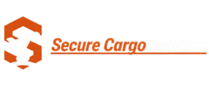 Secure Cargo Solution logo