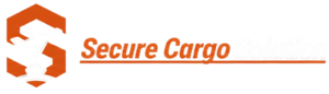 Secure Cargo Solution logo