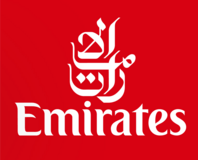 emirates-logo
