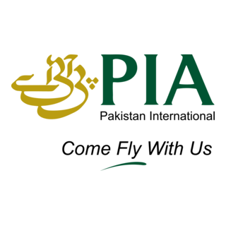 PIA Logo