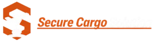 Secure Cargo Solution logo