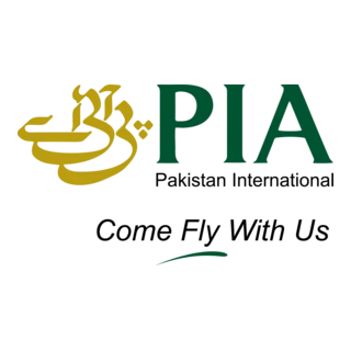 PIA Logo